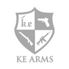 KE ARMS LLC